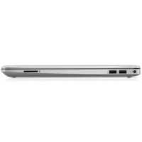 ноутбук HP 250 G8 2X7V5EA Серебристый