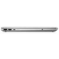ноутбук HP 250 G8 2X7V5EA Серебристый