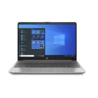ноутбук HP 250 G8 2X7V5EA Серебристый