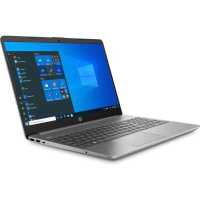 ноутбук HP 250 G8 2X7V5EA Серебристый