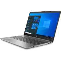 ноутбук HP 250 G8 2X7V5EA Серебристый