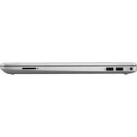 ноутбук HP 250 G8 2X7V5EA Серебристый