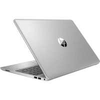 ноутбук HP 250 G8 2X7V5EA Серебристый
