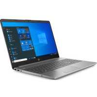 ноутбук HP 250 G8 3V5F4EA Серый