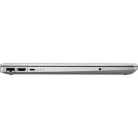 ноутбук HP 250 G8 3V5F4EA Серый