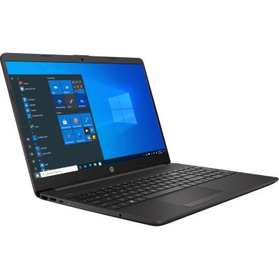 ноутбук HP 250 G8 2W8Z5EA-winpro Пепельно-серебристый, темный