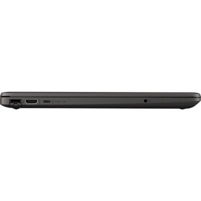 ноутбук HP 250 G8 2W8Z5EA-winpro Пепельно-серебристый, темный