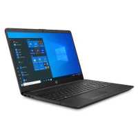 ноутбук HP 250 G8 2R9H4EA Черный