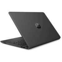 ноутбук HP 250 G8 2R9H4EA Черный