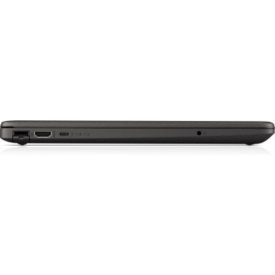 ноутбук HP 250 G9 C14S5ET Серый