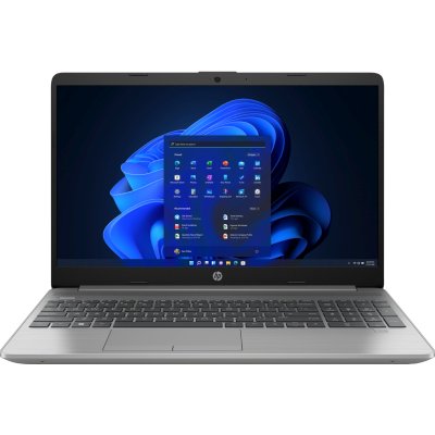 ноутбук HP 250 G9 A82ZXUA-wpro Серый