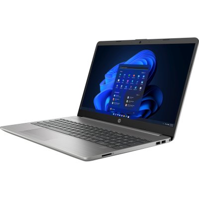 ноутбук HP 250 G9 A82ZXUA-wpro Серый
