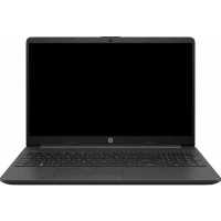 ноутбук HP 250 G9 6S7B5EA