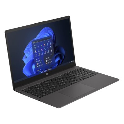 ноутбук HP 255 G10 A82ZVUA Черный