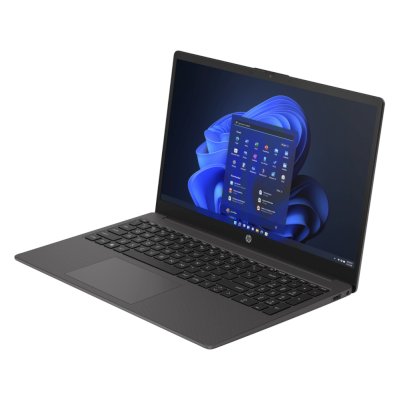 ноутбук HP 255 G10 A82ZVUA Черный