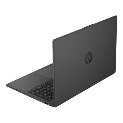 ноутбук HP 255 G10 A82ZVUA Черный