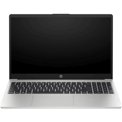 ноутбук HP 255 G10 859QOEA-wpro Серебристый