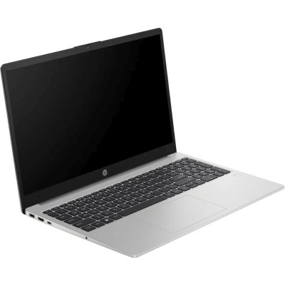ноутбук HP 255 G10 859QOEA-wpro Серебристый