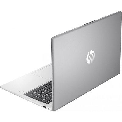ноутбук HP 255 G10 859QOEA-wpro Серебристый