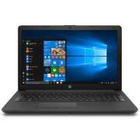 ноутбук HP 255 G7 6HM11EA Серый