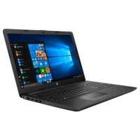 ноутбук HP 255 G7 6HM11EA Серый