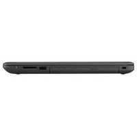 ноутбук HP 255 G7 6HM11EA Серый