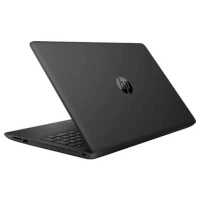 ноутбук HP 255 G7 6HM11EA Серый