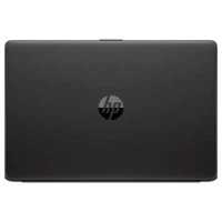 ноутбук HP 255 G7 6HM11EA Серый