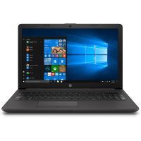 ноутбук HP 255 G7 5TL76EA Черный