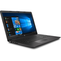 ноутбук HP 255 G7 5TL76EA Черный