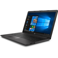 ноутбук HP 255 G7 5TL76EA Черный