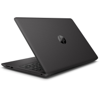 ноутбук HP 255 G7 5TL76EA Черный