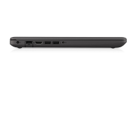 ноутбук HP 255 G7 5TL76EA Черный