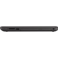 ноутбук HP 255 G7 7DF20EA-wpro Серебристый