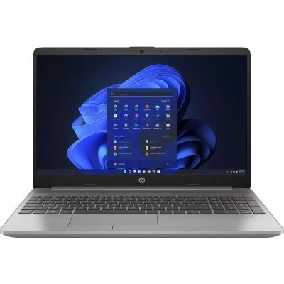 ноутбук HP 255 G9 5Y3X1EA Серебристый