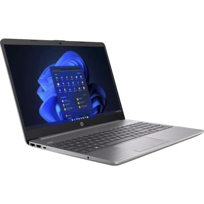 ноутбук HP 255 G9 5Y3X1EA Серебристый