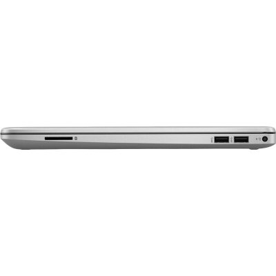 ноутбук HP 255 G9 5Y3X1EA Серебристый