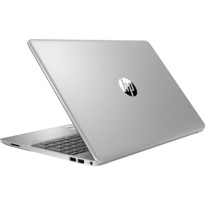 ноутбук HP 255 G9 5Y3X1EA Серебристый