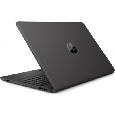 ноутбук HP 255 G9 8D545ES Темно-серебристый
