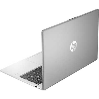 ноутбук HP 255R G10 D2EQ8AT Серый