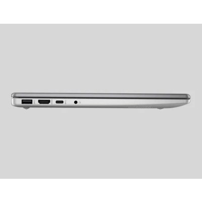 ноутбук HP 256 G10 844F9PC-wpro Серебристый