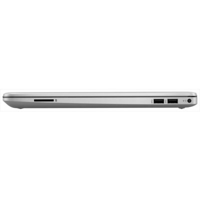 ноутбук HP 256 G9 7G816PC Серебристый