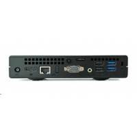 компьютер HP 260 G1 K8L22EA Черный