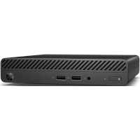 компьютер HP 260 G3 5FY96ES Черный