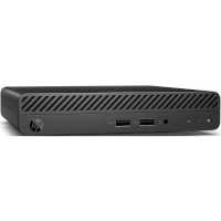 компьютер HP 260 G3 5FY96ES Черный