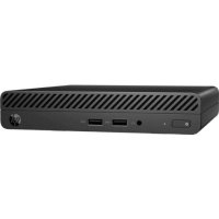компьютер HP 260 G3 5FY96ES Черный