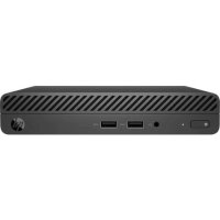 компьютер HP 260 G3 5FY96ES Черный