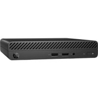 компьютер HP 260 G3 5FY96ES Черный