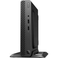 компьютер HP 260 G3 5FY96ES Черный