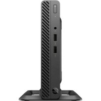 компьютер HP 260 G3 5FY96ES Черный